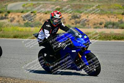 media/Apr-21-2024-TrackXperience (Sun) [[1a8d4e68db]]/Level 1/Session 1 (Turn 2)/